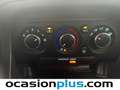 Ford Ka/Ka+ Ka+ 1.19 Ti-VCT Essential Negro - thumbnail 23