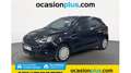 Ford Ka/Ka+ Ka+ 1.19 Ti-VCT Essential Negro - thumbnail 1