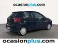 Ford Ka/Ka+ Ka+ 1.19 Ti-VCT Essential Negro - thumbnail 4