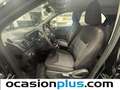 Ford Ka/Ka+ Ka+ 1.19 Ti-VCT Essential Negro - thumbnail 9