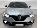Renault Megane Megane IV 2020  1.8 tce R.S. 300cv edc Argento - thumbnail 2