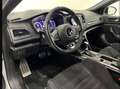 Renault Megane Megane IV 2020  1.8 tce R.S. 300cv edc Argento - thumbnail 11
