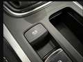 Renault Megane Megane IV 2020  1.8 tce R.S. 300cv edc Argento - thumbnail 14