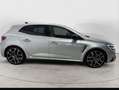 Renault Megane Megane IV 2020  1.8 tce R.S. 300cv edc Argento - thumbnail 7