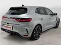 Renault Megane Megane IV 2020  1.8 tce R.S. 300cv edc Argento - thumbnail 4