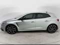 Renault Megane Megane IV 2020  1.8 tce R.S. 300cv edc Argento - thumbnail 8
