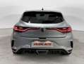 Renault Megane Megane IV 2020  1.8 tce R.S. 300cv edc Argento - thumbnail 5