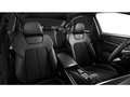 Audi A6 40 TDI Q S LINE PANO ASSIST AREAVIE Blanc - thumbnail 5