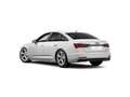 Audi A6 40 TDI Q S LINE PANO ASSIST AREAVIE Blanc - thumbnail 3