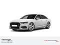 Audi A6 40 TDI Q S LINE PANO ASSIST AREAVIE Weiß - thumbnail 1