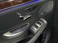 Mercedes-Benz S 500 4Matic L*Chauffeur-Paket*PANO* Zwart - thumbnail 14