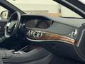 Mercedes-Benz S 500 4Matic L*Chauffeur-Paket*PANO* Zwart - thumbnail 4