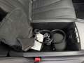 Mercedes-Benz S 500 4Matic L*Chauffeur-Paket*PANO* Zwart - thumbnail 3