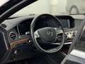Mercedes-Benz S 500 4Matic L*Chauffeur-Paket*PANO* Zwart - thumbnail 6