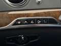 Mercedes-Benz S 500 4Matic L*Chauffeur-Paket*PANO* Zwart - thumbnail 10