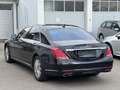 Mercedes-Benz S 500 4Matic L*Chauffeur-Paket*PANO* Zwart - thumbnail 8