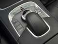 Mercedes-Benz S 500 4Matic L*Chauffeur-Paket*PANO* Zwart - thumbnail 11