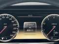 Mercedes-Benz S 500 4Matic L*Chauffeur-Paket*PANO* Zwart - thumbnail 9