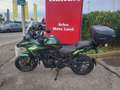 Benelli TRK 502 Vert - thumbnail 1