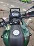 Benelli TRK 502 Vert - thumbnail 5