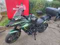 Benelli TRK 502 Vert - thumbnail 2