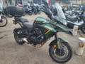 Benelli TRK 502 Vert - thumbnail 3
