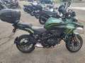Benelli TRK 502 Vert - thumbnail 4