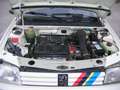 Peugeot 205 205 3p 1.3 Rallye Blanc - thumbnail 13