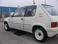 Peugeot 205 205 3p 1.3 Rallye Wit - thumbnail 1