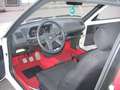 Peugeot 205 205 3p 1.3 Rallye Wit - thumbnail 8