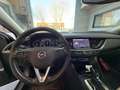 Opel Insignia Sports Tourer 1.6 CDTI Exclusive - GARANTIE 12M Bleu - thumbnail 11