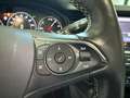 Opel Insignia Sports Tourer 1.6 CDTI Exclusive - GARANTIE 12M Bleu - thumbnail 14
