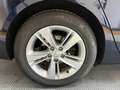 Opel Insignia Sports Tourer 1.6 CDTI Exclusive - GARANTIE 12M Bleu - thumbnail 24