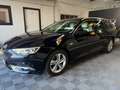 Opel Insignia Sports Tourer 1.6 CDTI Exclusive - GARANTIE 12M Bleu - thumbnail 5