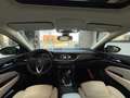 Opel Insignia Sports Tourer 1.6 CDTI Exclusive - GARANTIE 12M Bleu - thumbnail 21