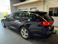 Opel Insignia Sports Tourer 1.6 CDTI Exclusive - GARANTIE 12M Bleu - thumbnail 6