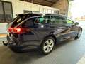 Opel Insignia Sports Tourer 1.6 CDTI Exclusive - GARANTIE 12M Bleu - thumbnail 4