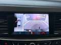 Opel Insignia Sports Tourer 1.6 CDTI Exclusive - GARANTIE 12M Bleu - thumbnail 17