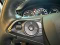Opel Insignia Sports Tourer 1.6 CDTI Exclusive - GARANTIE 12M Bleu - thumbnail 13