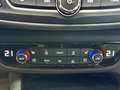 Opel Insignia Sports Tourer 1.6 CDTI Exclusive - GARANTIE 12M Bleu - thumbnail 19