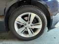 Opel Insignia Sports Tourer 1.6 CDTI Exclusive - GARANTIE 12M Bleu - thumbnail 23