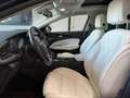 Opel Insignia Sports Tourer 1.6 CDTI Exclusive - GARANTIE 12M Bleu - thumbnail 8