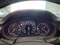 Opel Insignia Sports Tourer 1.6 CDTI Exclusive - GARANTIE 12M Bleu - thumbnail 12