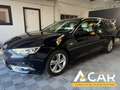 Opel Insignia Sports Tourer 1.6 CDTI Exclusive - GARANTIE 12M Bleu - thumbnail 1
