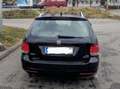 Volkswagen Golf Variant Golf Variant Highline 1,6 TDI DPF DSG Highline Schwarz - thumbnail 2
