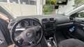 Volkswagen Golf Variant Golf Variant Highline 1,6 TDI DPF DSG Highline Schwarz - thumbnail 6