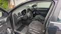 Volkswagen Golf Variant Golf Variant Highline 1,6 TDI DPF DSG Highline Schwarz - thumbnail 5