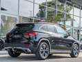 Mercedes-Benz GLA 200 d 4MATIC Österreich-Edition Progressive Schwarz - thumbnail 7