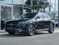 Mercedes-Benz GLA 200 d 4MATIC Österreich-Edition Progressive Schwarz - thumbnail 2