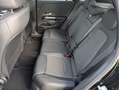 Mercedes-Benz GLA 200 d 4MATIC Österreich-Edition Progressive Schwarz - thumbnail 22